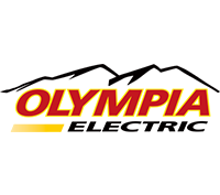 Olympia Electric