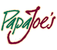 Papa Joes Restaurant