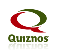 Quiznos